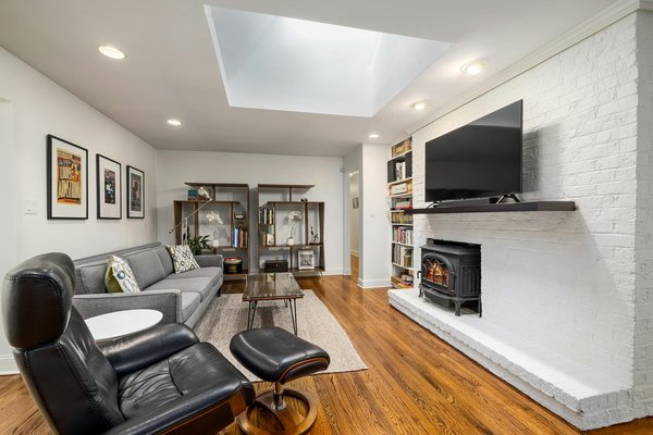 Adoptez la décoration maison au style bohème : conseils essentiels