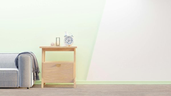 Construire une piscine de luxe : guide pas à pas