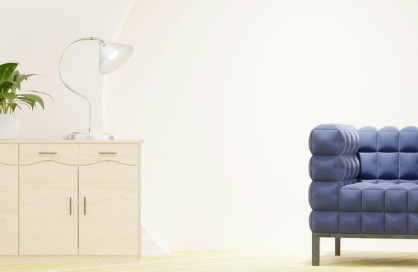 Des solutions efficaces pour lutter contre les nuisibles à paris