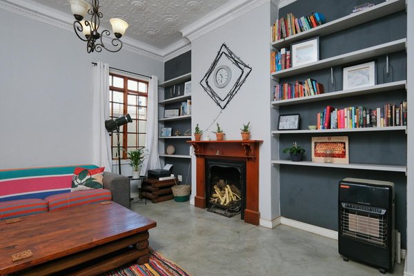 Isolation extérieure à albert : des façades efficientes et esthétiques