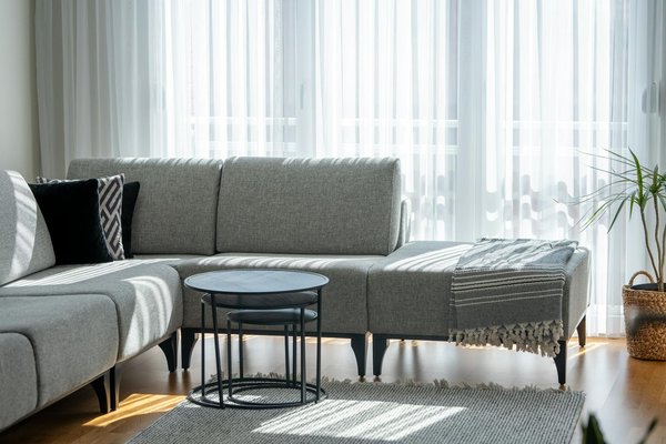 Pourquoi opter pour un lit superposé ?