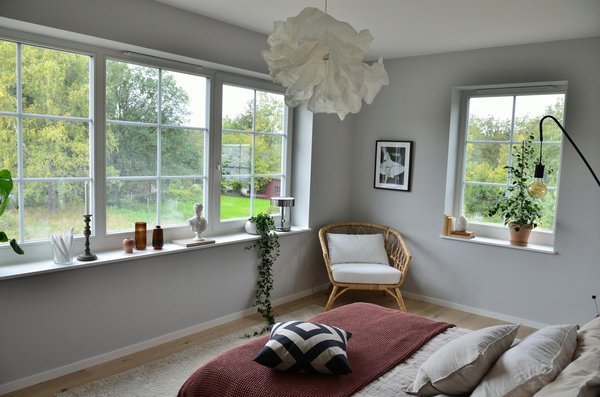 Célébrez l'art de la table avec des pièces en céramique uniques