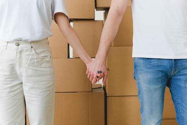 Meilleurs services de nettoyage et de protection de toit à marignane