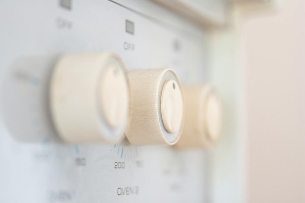 Découvrez les toitures durables à nîmes avec un couvreur expert