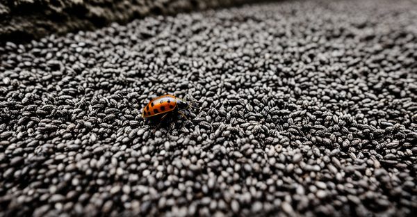 Des solutions efficaces pour lutter contre les nuisibles à paris