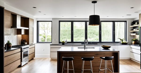 Guide complet pour votre blog maison, travaux et décoration