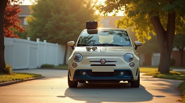 Louez un porte voiture pas cher et réservez en ligne facilement