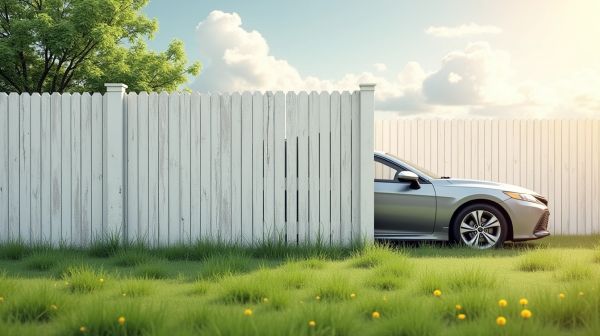 Louez un porte voiture pas cher et réservez en ligne facilement