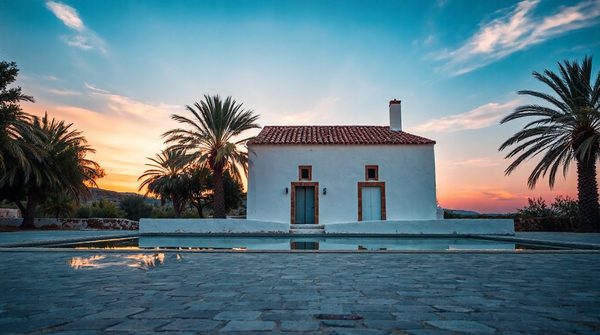 Meilleurs services de nettoyage et de protection de toit à marignane