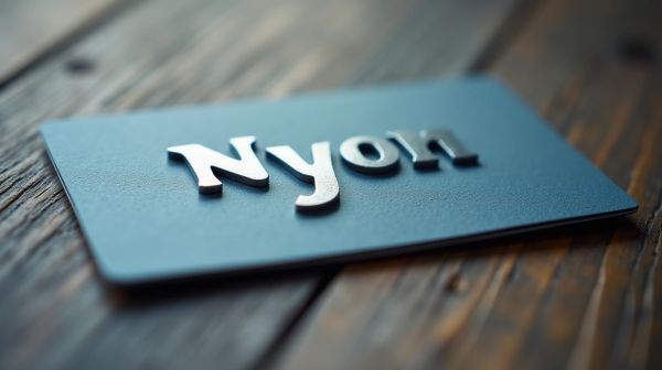 Plombier à nyon : interventions rapides et services fiables