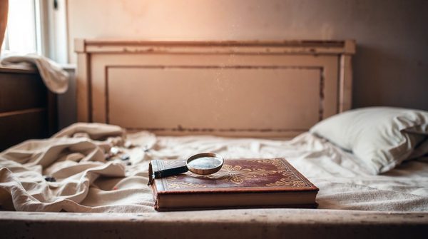 Top astuces d'experts pour éliminer les punaises de lit en france