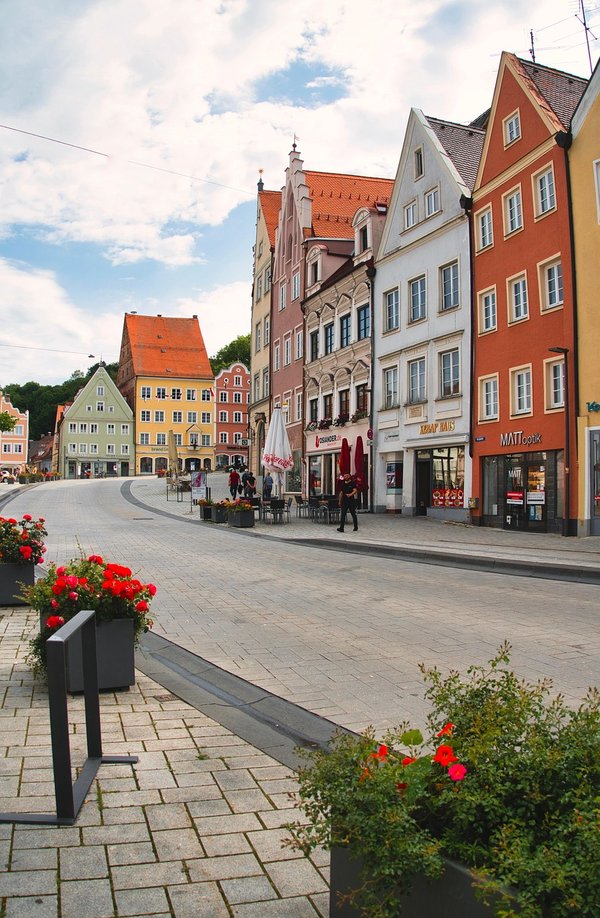 Bac en acier corten artisanal : l'alliance du style et de la robustesse